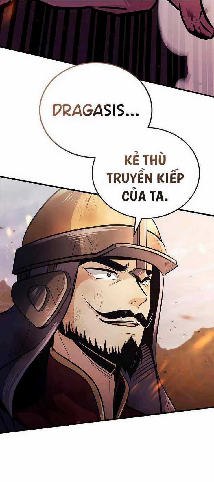 Những Nhân Vật Chính Mà Chỉ Tôi Biết Chapter 14 trang 92