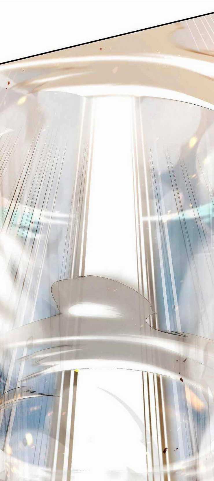 Những Nhân Vật Chính Mà Chỉ Tôi Biết Chapter 14 trang 93