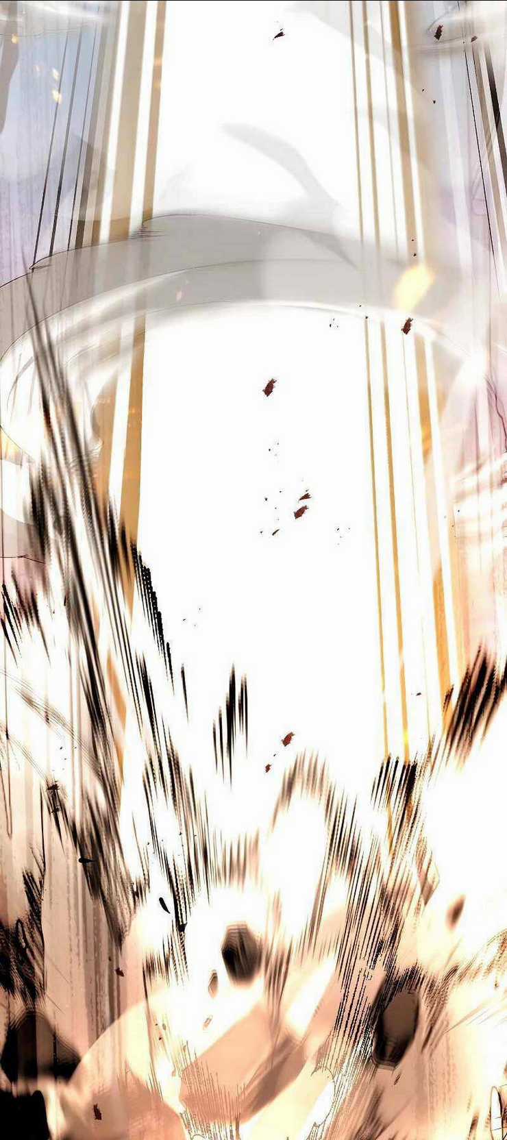 Những Nhân Vật Chính Mà Chỉ Tôi Biết Chapter 14 trang 94