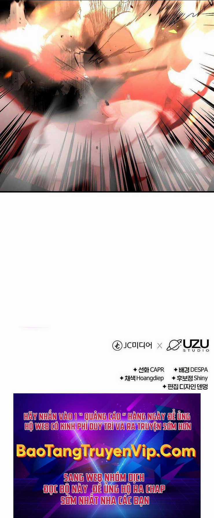 Những Nhân Vật Chính Mà Chỉ Tôi Biết Chapter 14 trang 95