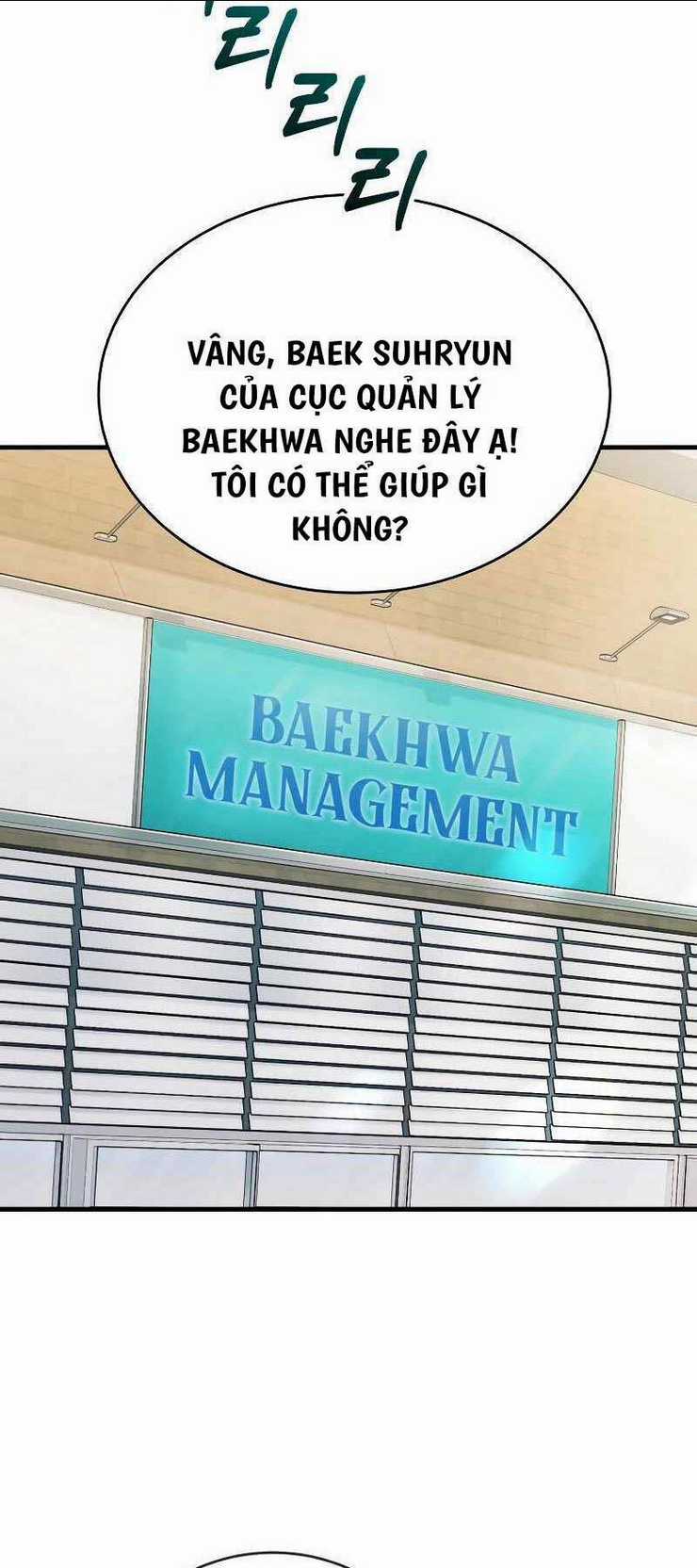 Những Nhân Vật Chính Mà Chỉ Tôi Biết Chapter 15 trang 38