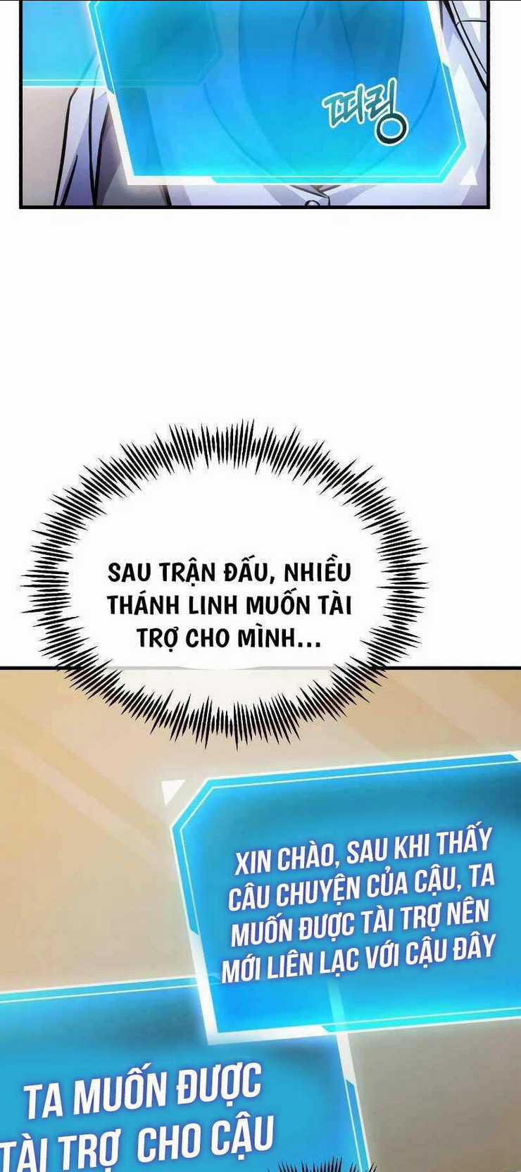 Những Nhân Vật Chính Mà Chỉ Tôi Biết Chapter 15 trang 52