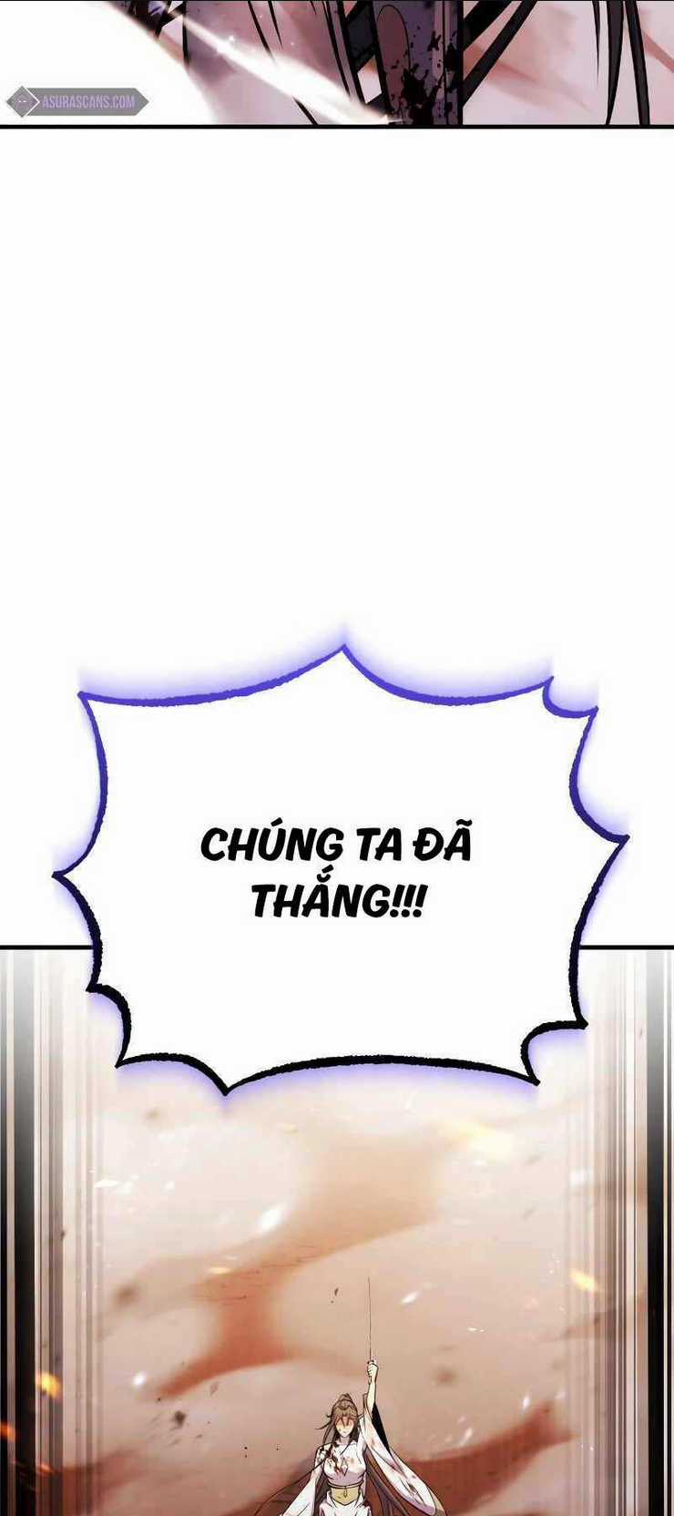 Những Nhân Vật Chính Mà Chỉ Tôi Biết Chapter 15 trang 6