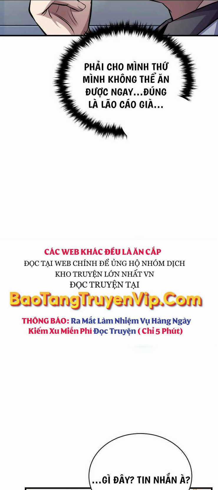 Những Nhân Vật Chính Mà Chỉ Tôi Biết Chapter 15 trang 63