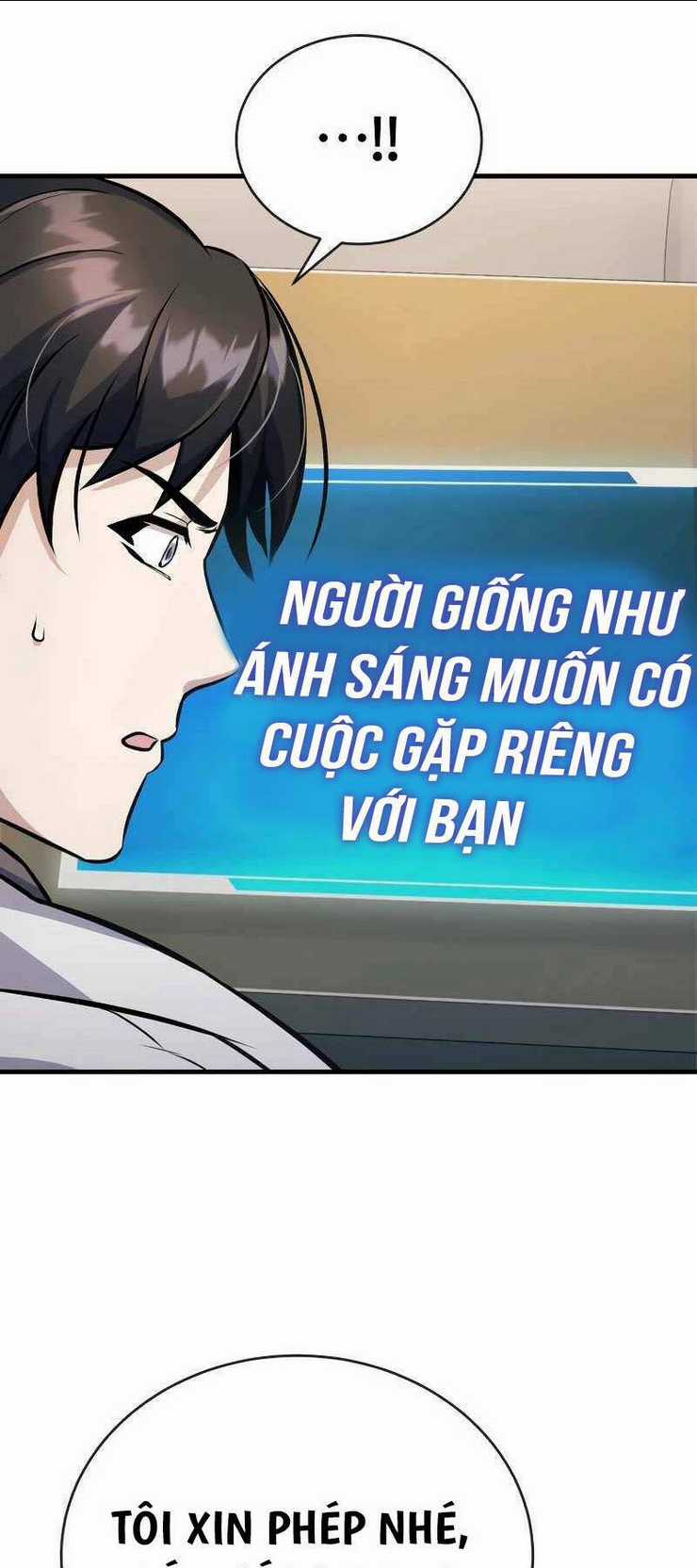 Những Nhân Vật Chính Mà Chỉ Tôi Biết Chapter 15 trang 65