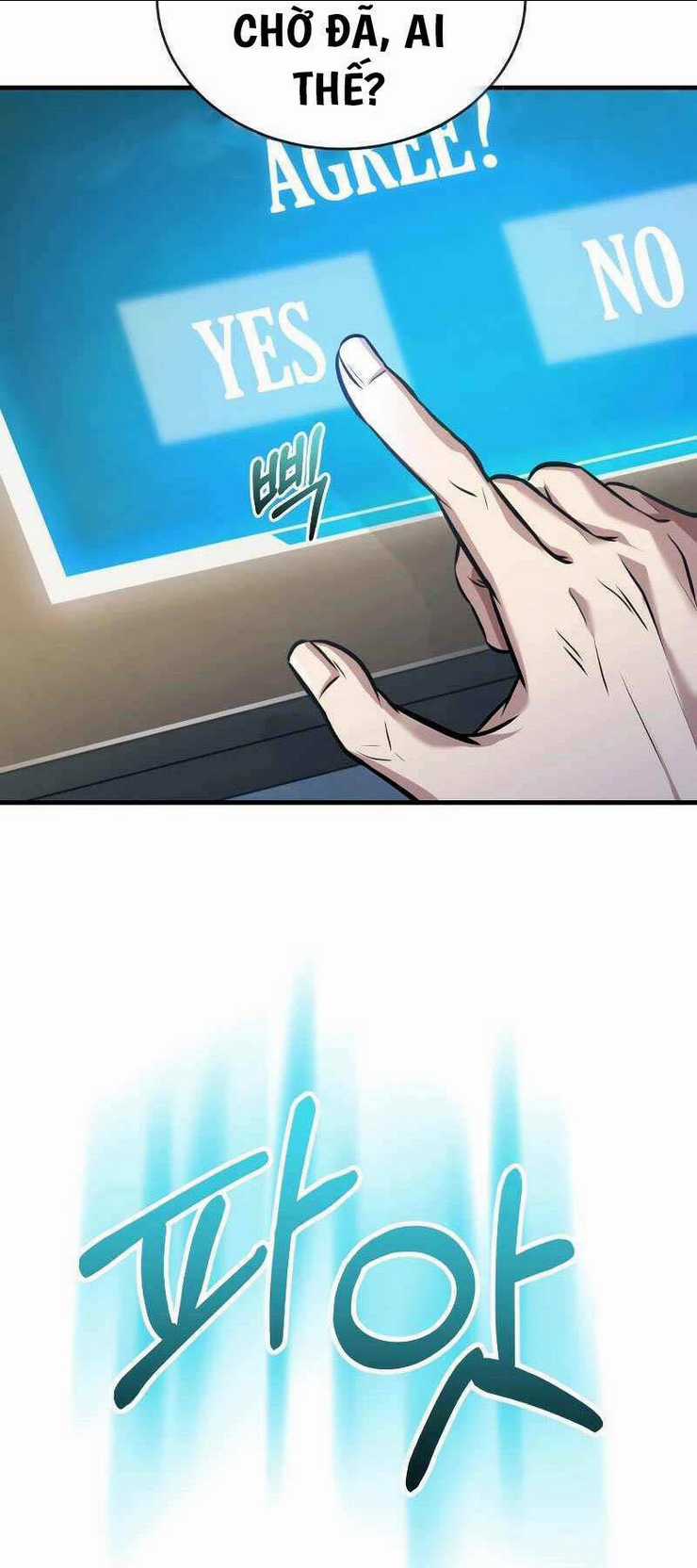 Những Nhân Vật Chính Mà Chỉ Tôi Biết Chapter 15 trang 67