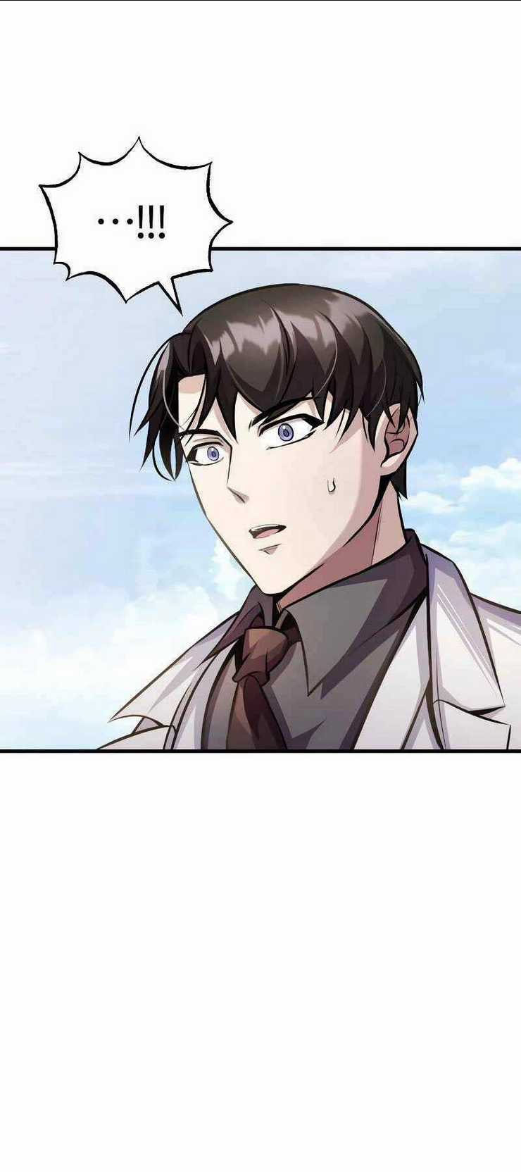 Những Nhân Vật Chính Mà Chỉ Tôi Biết Chapter 15 trang 71