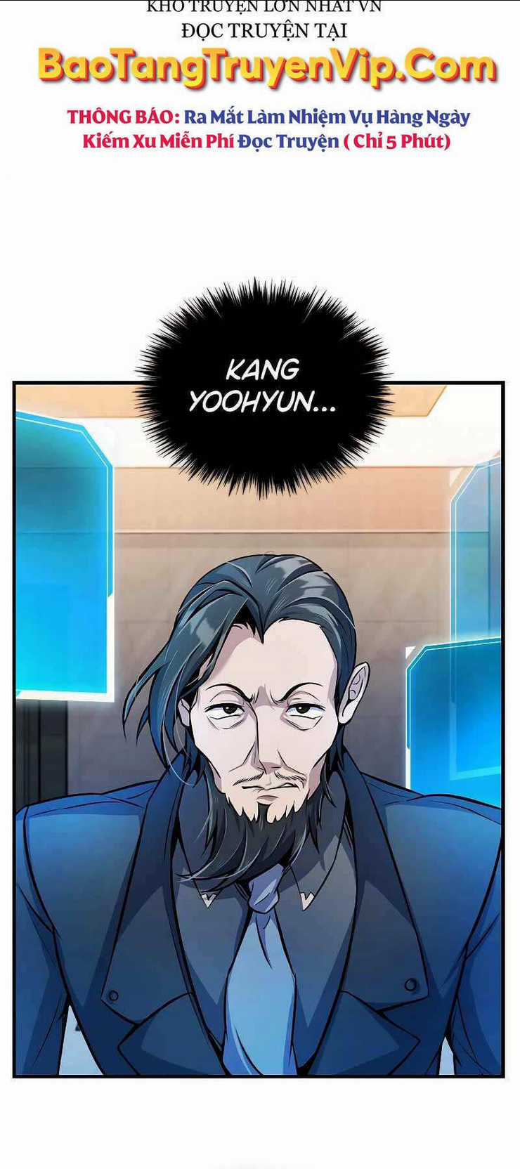 Những Nhân Vật Chính Mà Chỉ Tôi Biết Chapter 15 trang 78