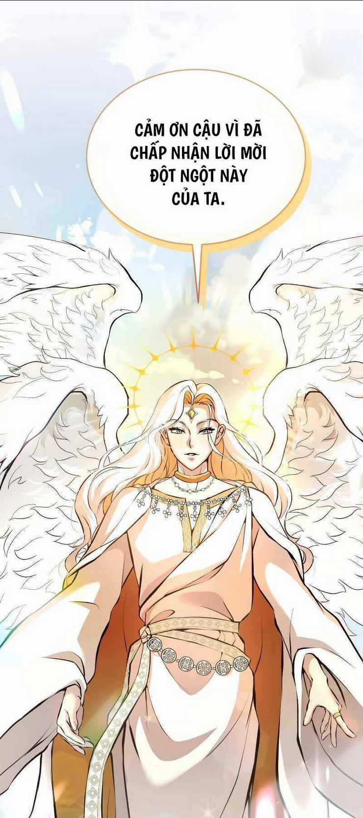 Những Nhân Vật Chính Mà Chỉ Tôi Biết Chapter 16 trang 2