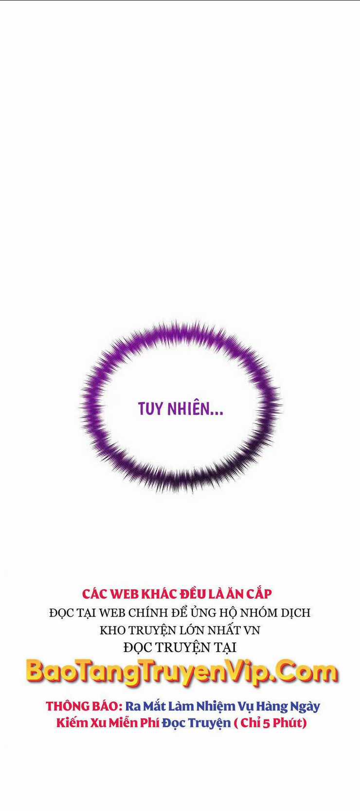 Những Nhân Vật Chính Mà Chỉ Tôi Biết Chapter 16 trang 26