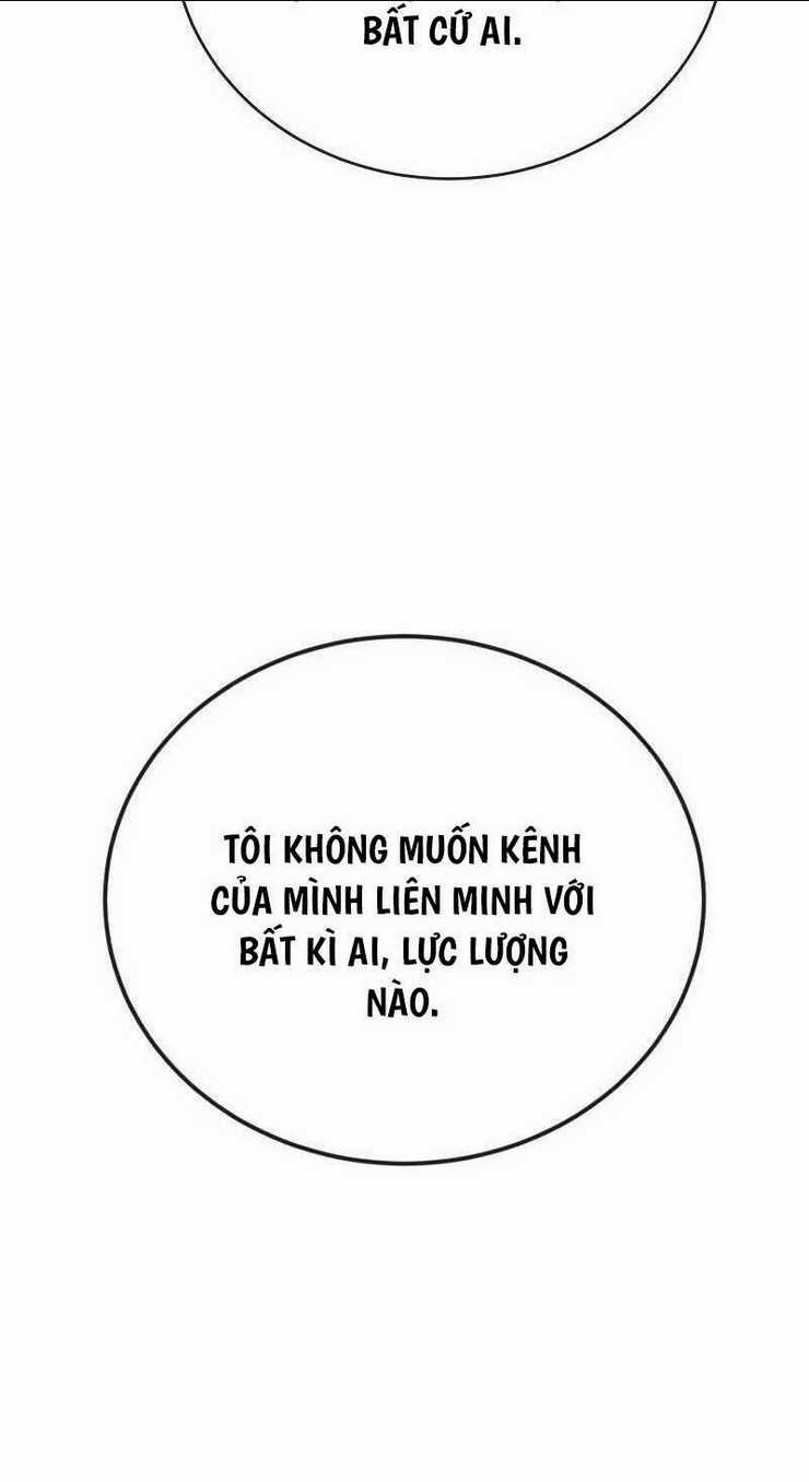 Những Nhân Vật Chính Mà Chỉ Tôi Biết Chapter 16 trang 29