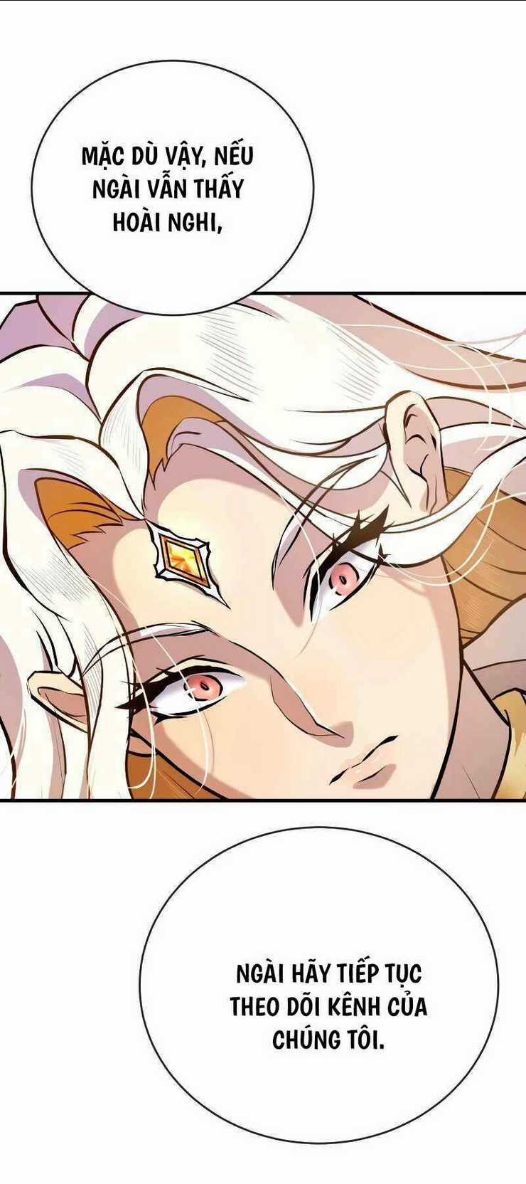 Những Nhân Vật Chính Mà Chỉ Tôi Biết Chapter 16 trang 33