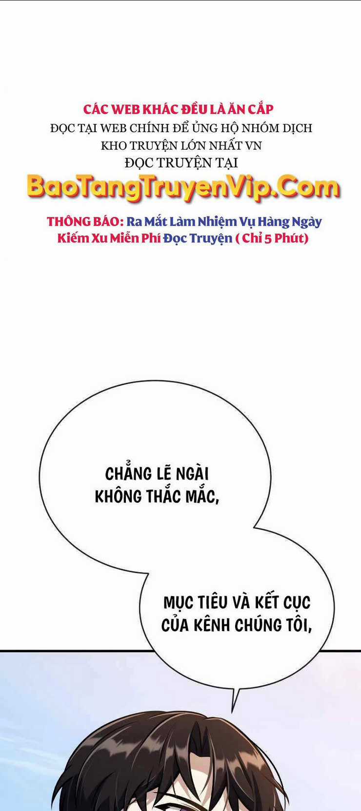 Những Nhân Vật Chính Mà Chỉ Tôi Biết Chapter 16 trang 34