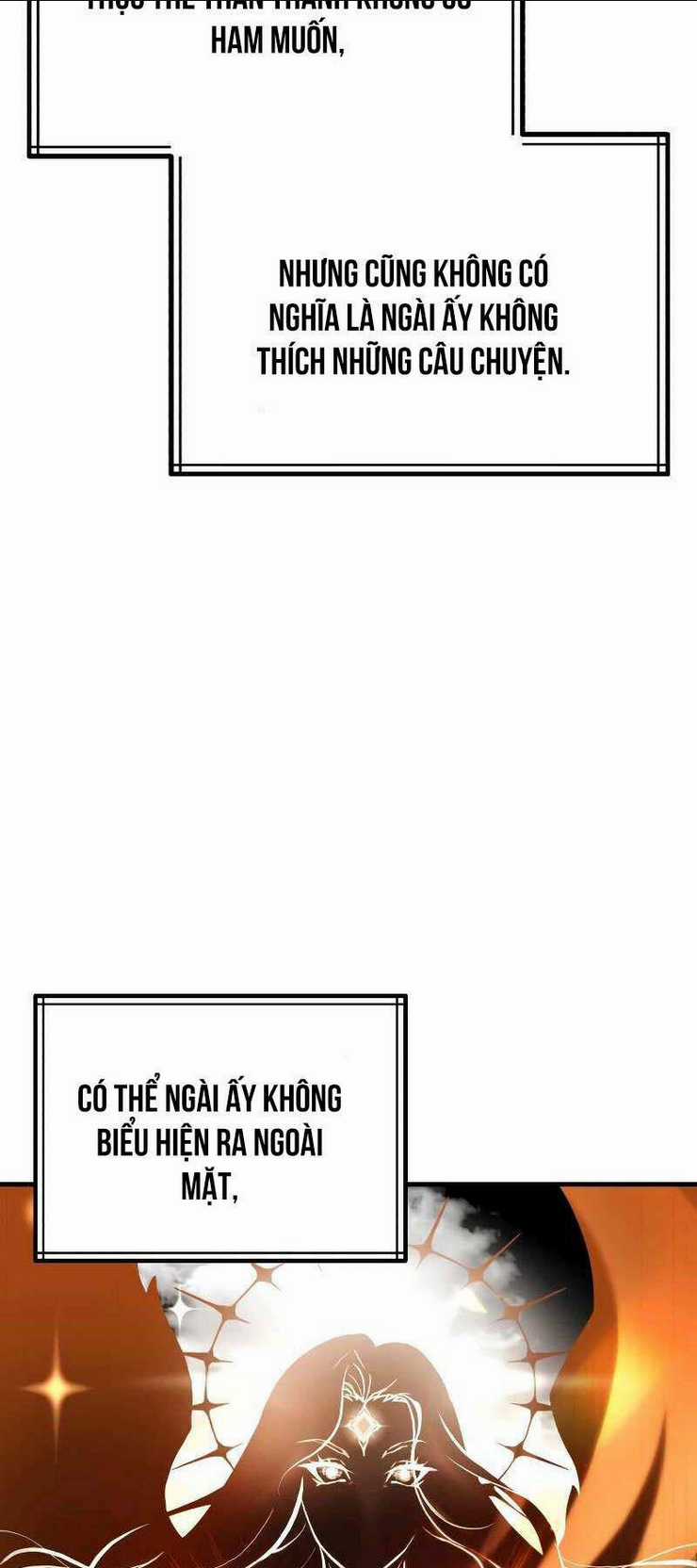 Những Nhân Vật Chính Mà Chỉ Tôi Biết Chapter 16 trang 36