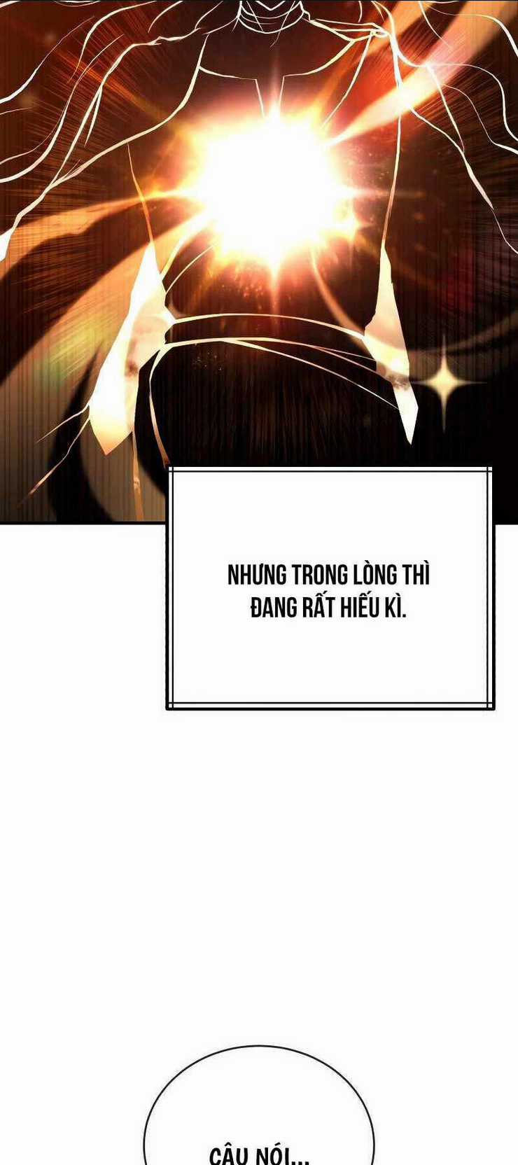 Những Nhân Vật Chính Mà Chỉ Tôi Biết Chapter 16 trang 37