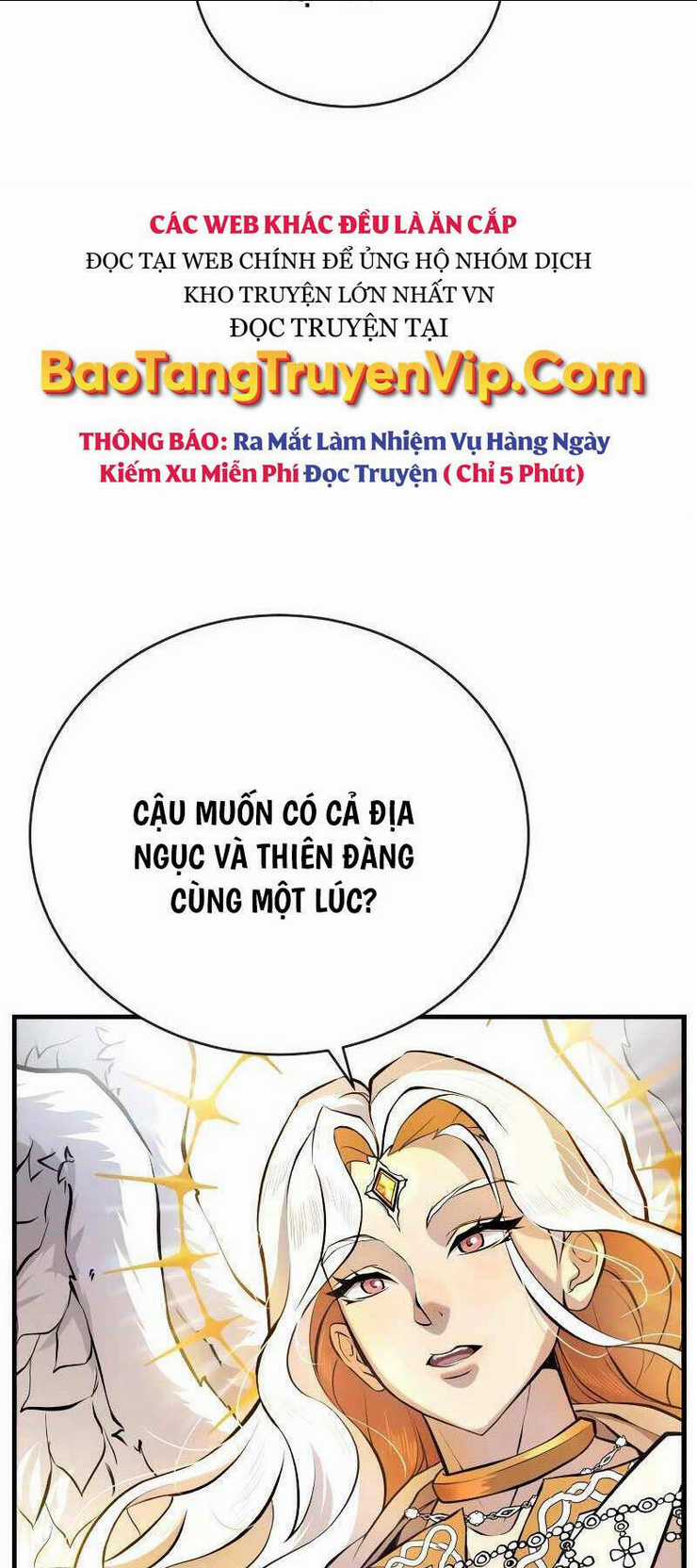 Những Nhân Vật Chính Mà Chỉ Tôi Biết Chapter 16 trang 38
