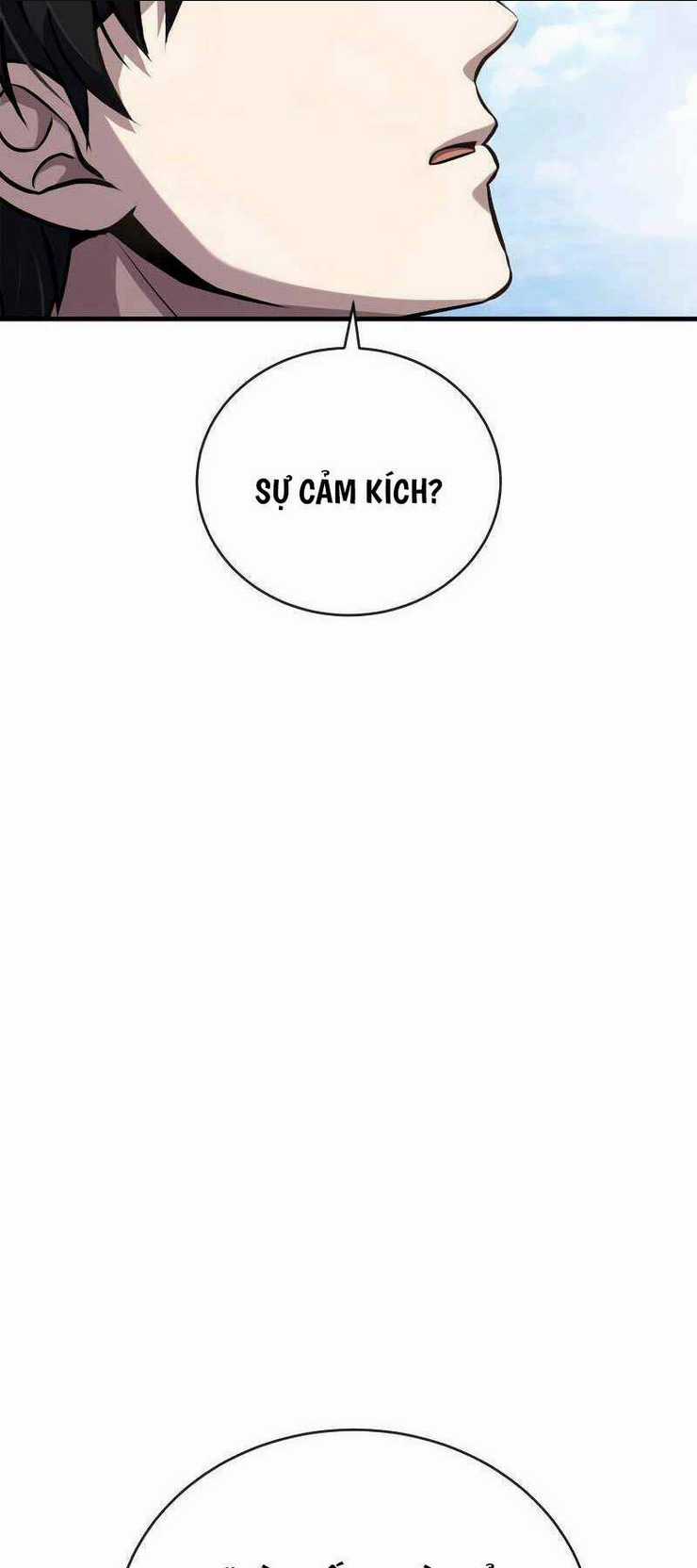 Những Nhân Vật Chính Mà Chỉ Tôi Biết Chapter 16 trang 42