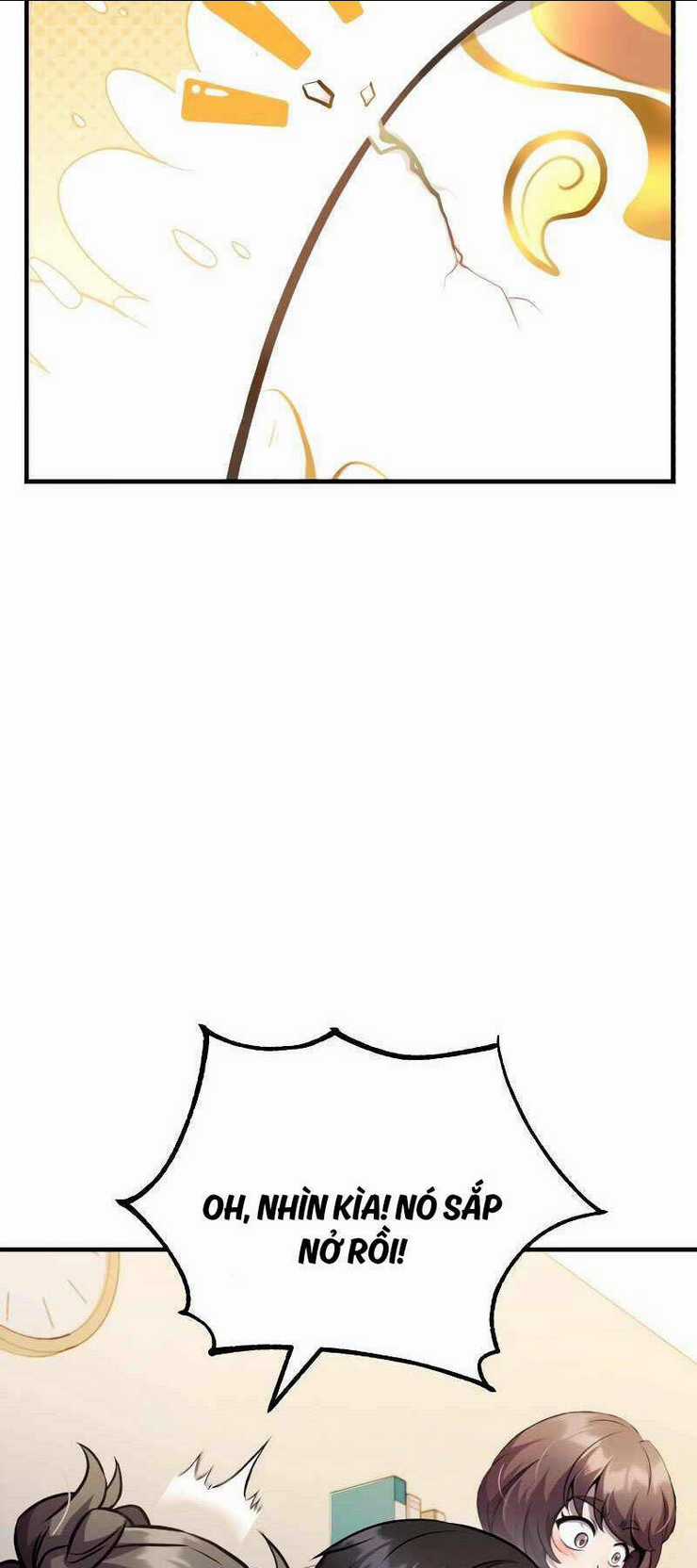 Những Nhân Vật Chính Mà Chỉ Tôi Biết Chapter 16 trang 50