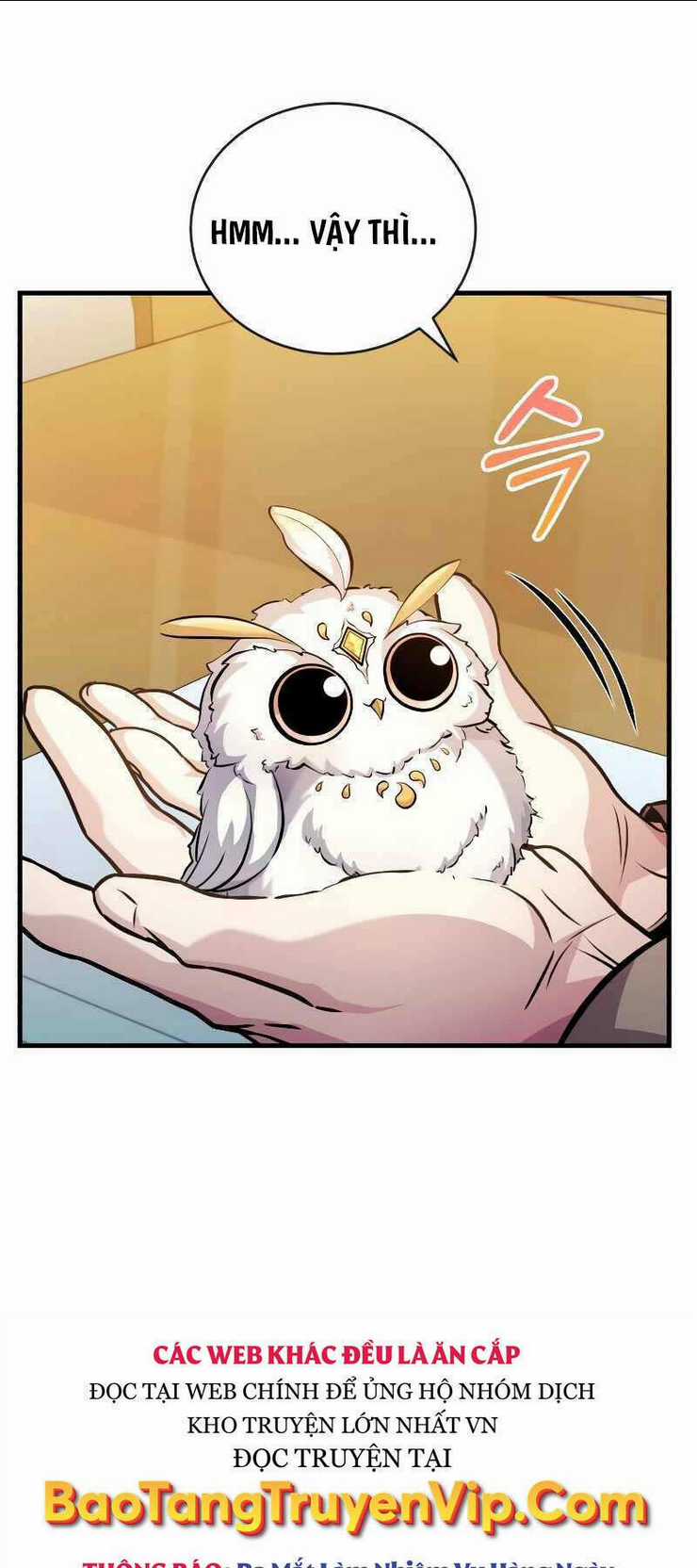 Những Nhân Vật Chính Mà Chỉ Tôi Biết Chapter 16 trang 60