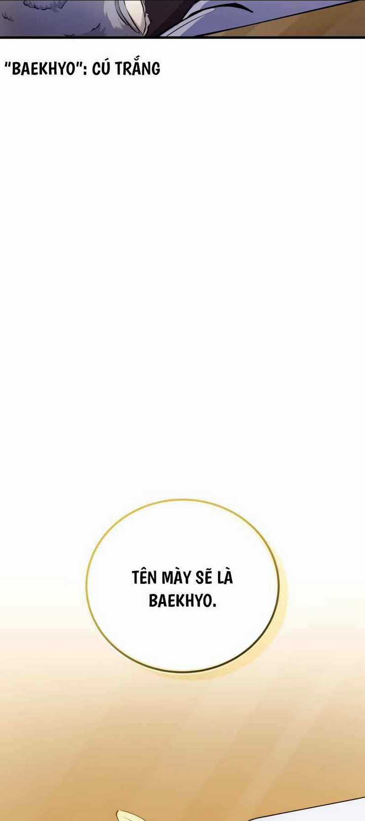 Những Nhân Vật Chính Mà Chỉ Tôi Biết Chapter 16 trang 62