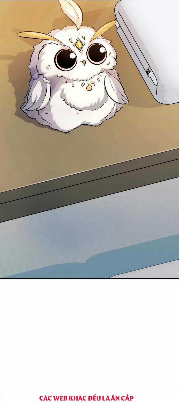 Những Nhân Vật Chính Mà Chỉ Tôi Biết Chapter 16 trang 63