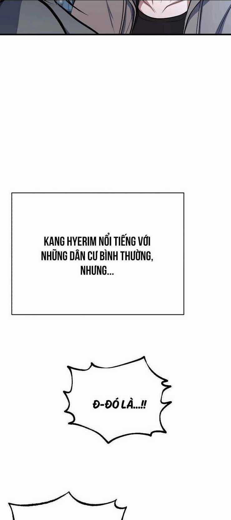 Những Nhân Vật Chính Mà Chỉ Tôi Biết Chapter 16 trang 68