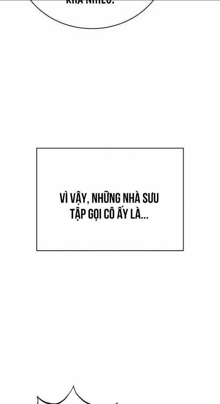 Những Nhân Vật Chính Mà Chỉ Tôi Biết Chapter 16 trang 72