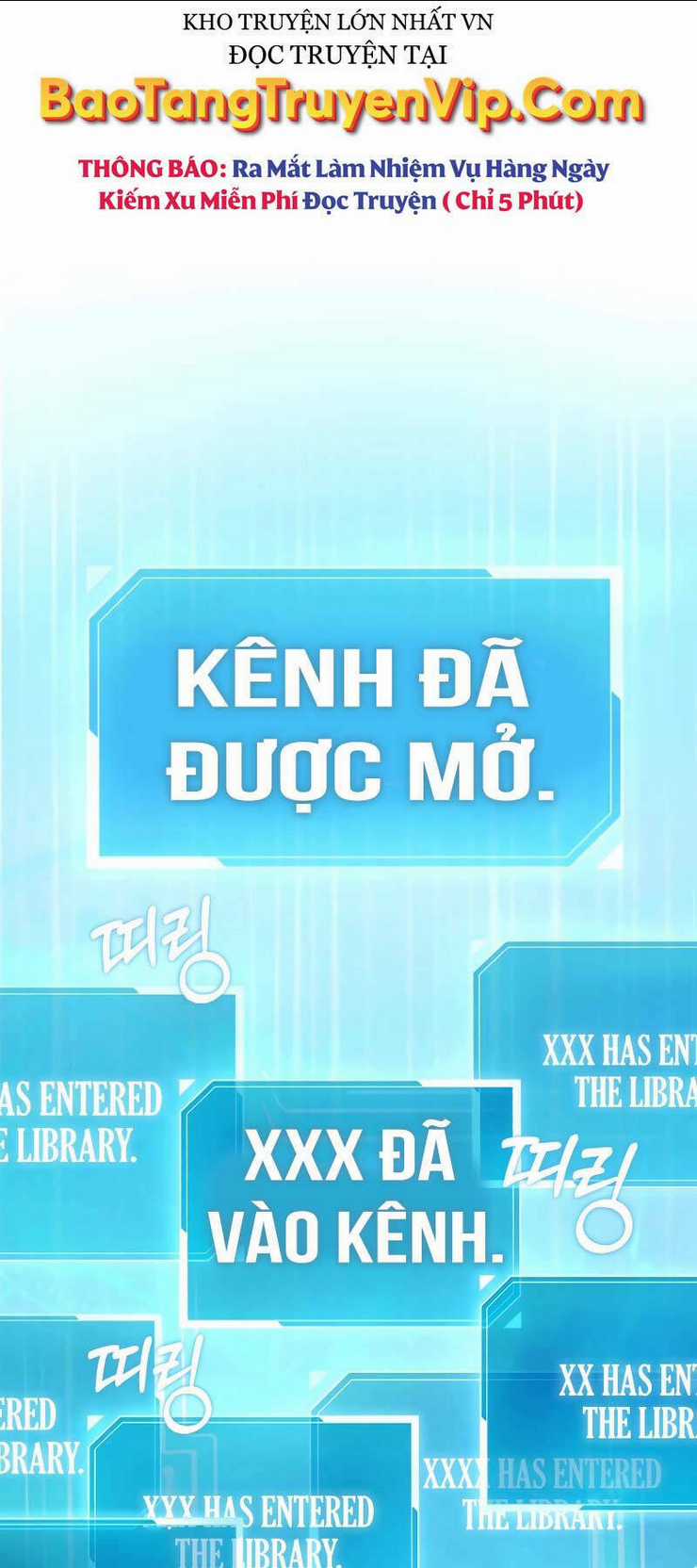 Những Nhân Vật Chính Mà Chỉ Tôi Biết Chapter 16 trang 77