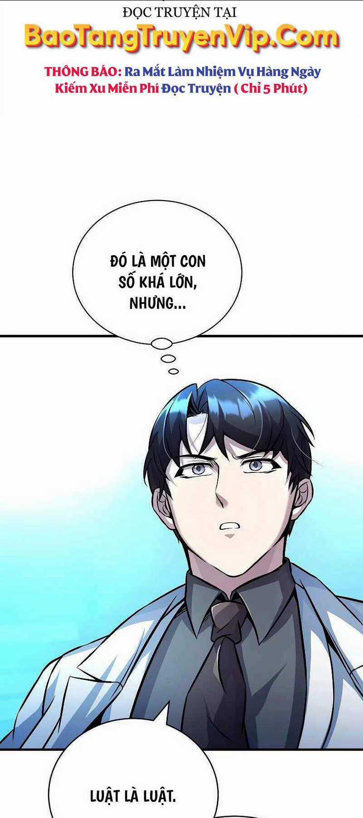 Những Nhân Vật Chính Mà Chỉ Tôi Biết Chapter 16 trang 92