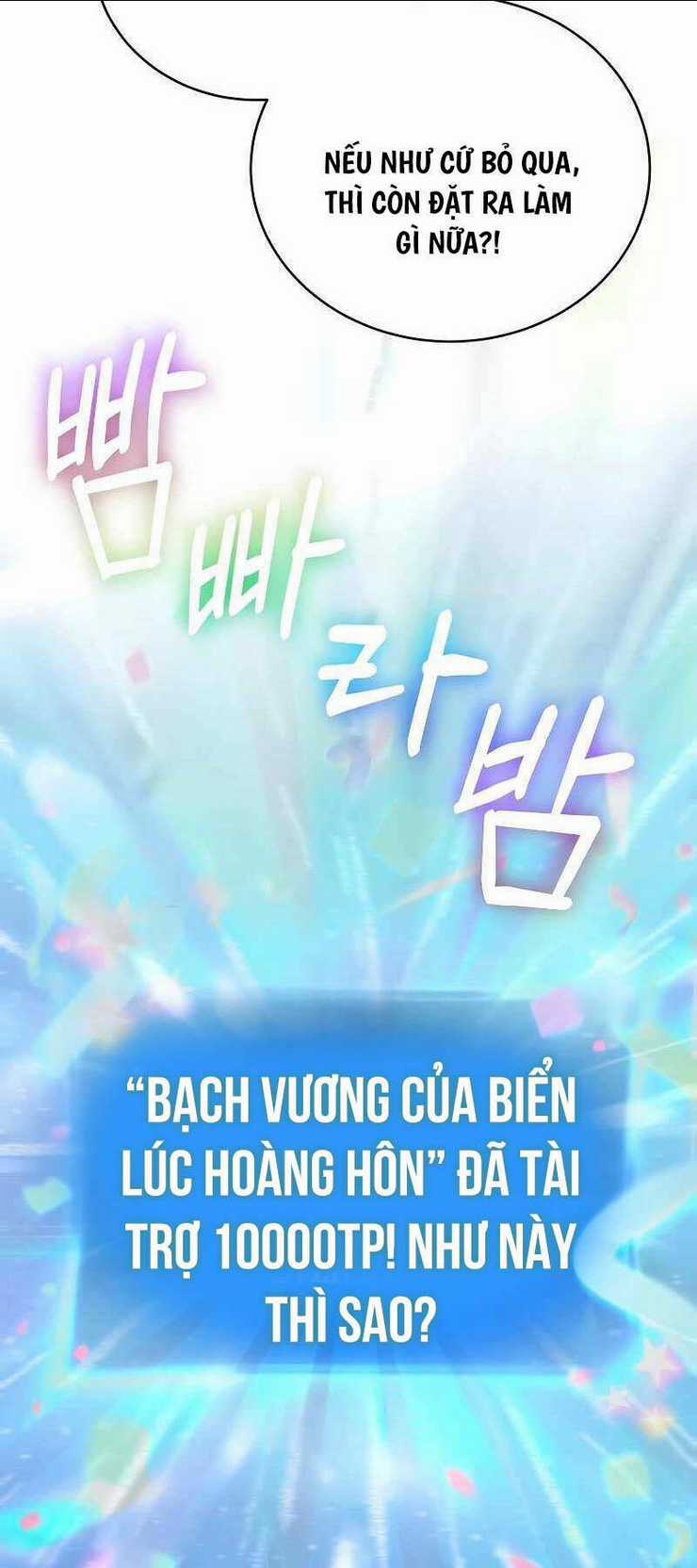 Những Nhân Vật Chính Mà Chỉ Tôi Biết Chapter 16 trang 93