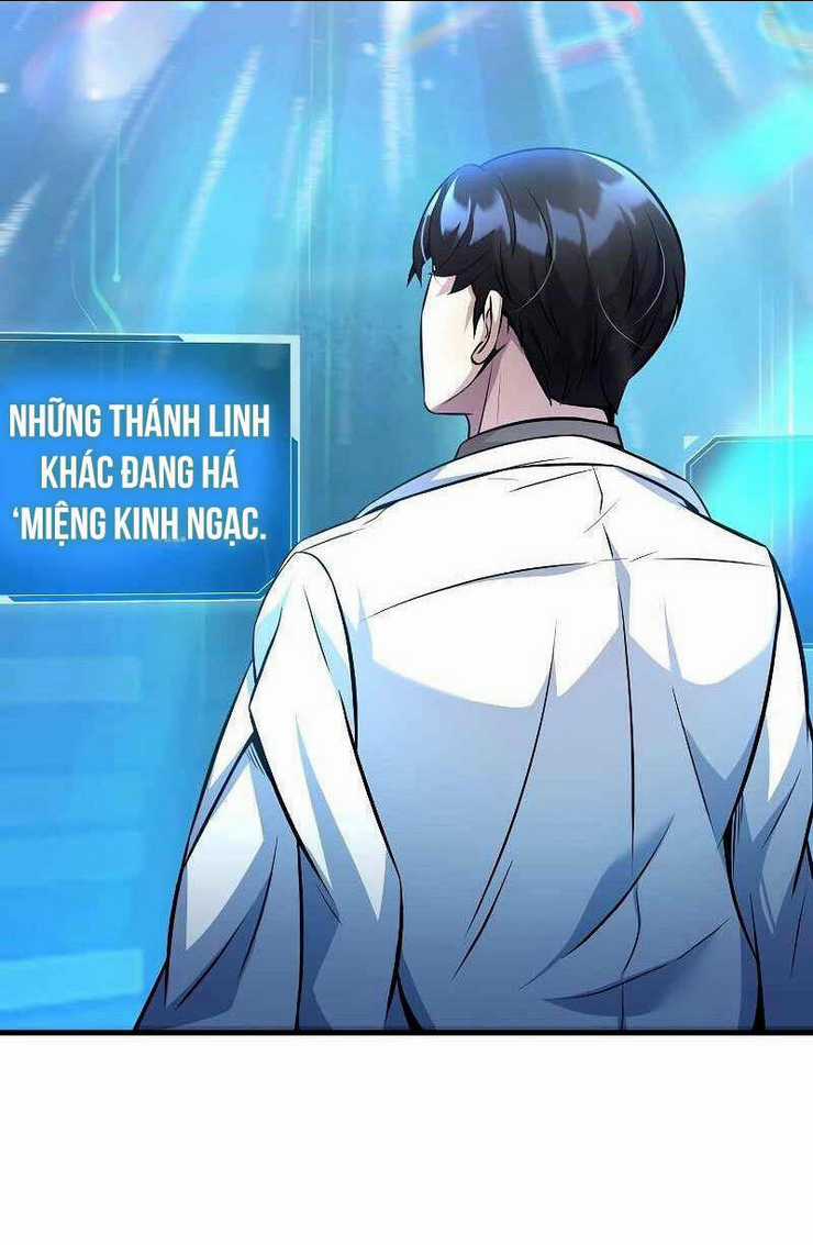 Những Nhân Vật Chính Mà Chỉ Tôi Biết Chapter 16 trang 94