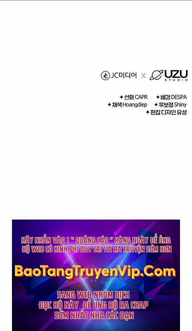 Những Nhân Vật Chính Mà Chỉ Tôi Biết Chapter 16 trang 97