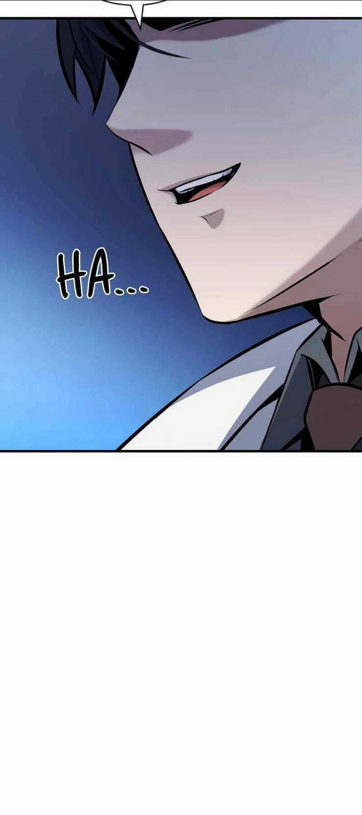 Những Nhân Vật Chính Mà Chỉ Tôi Biết Chapter 17 trang 10