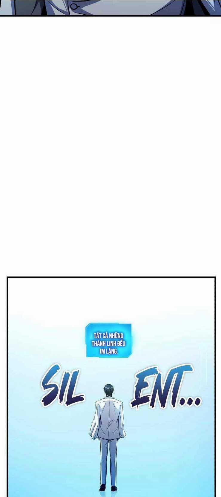 Những Nhân Vật Chính Mà Chỉ Tôi Biết Chapter 17 trang 12