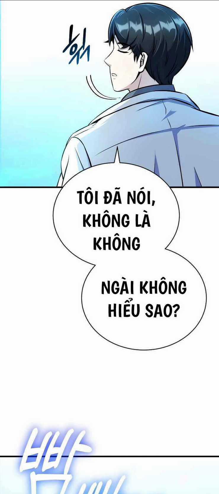 Những Nhân Vật Chính Mà Chỉ Tôi Biết Chapter 17 trang 14