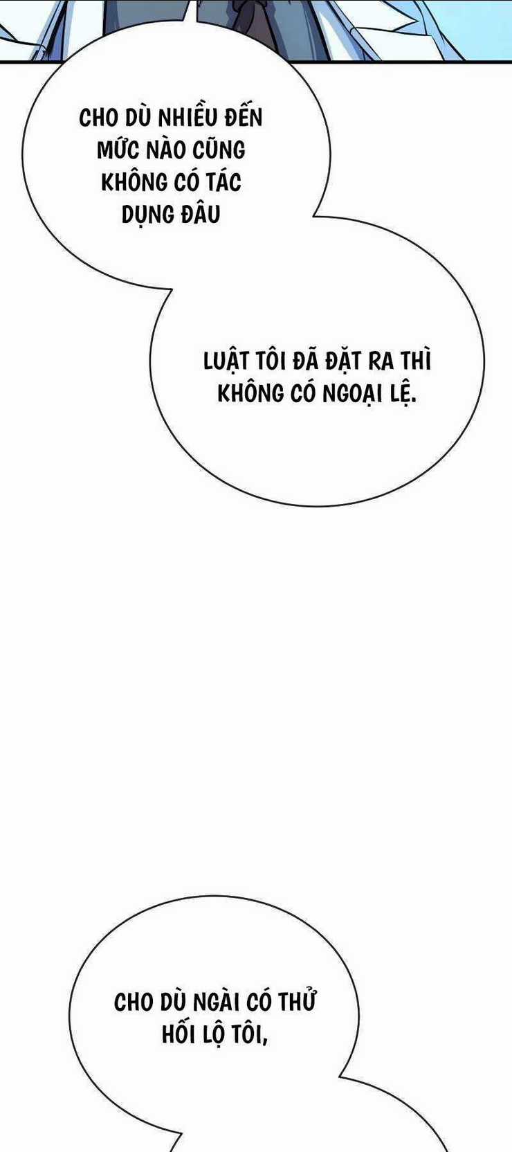 Những Nhân Vật Chính Mà Chỉ Tôi Biết Chapter 17 trang 17