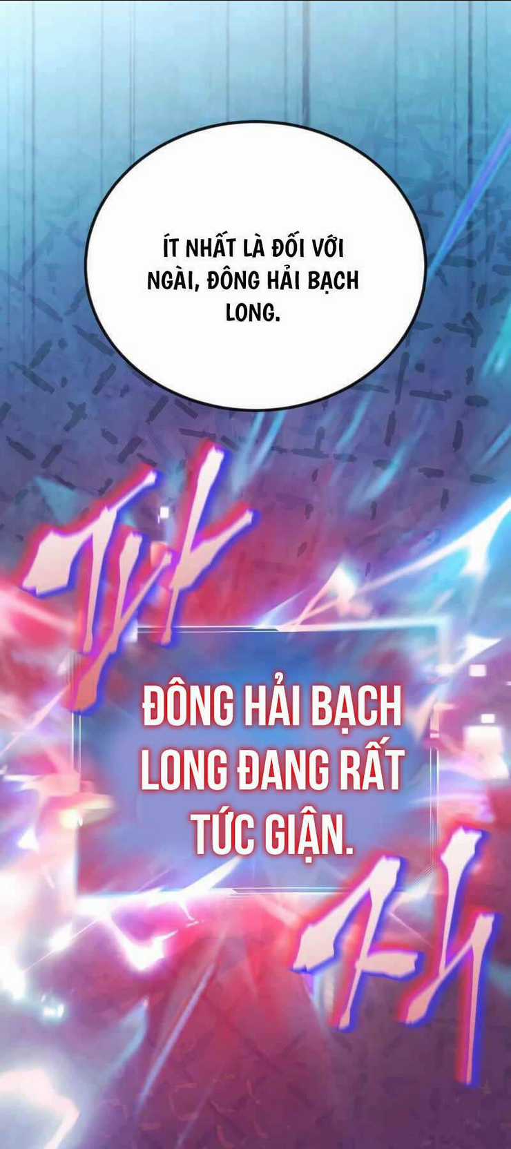 Những Nhân Vật Chính Mà Chỉ Tôi Biết Chapter 17 trang 19