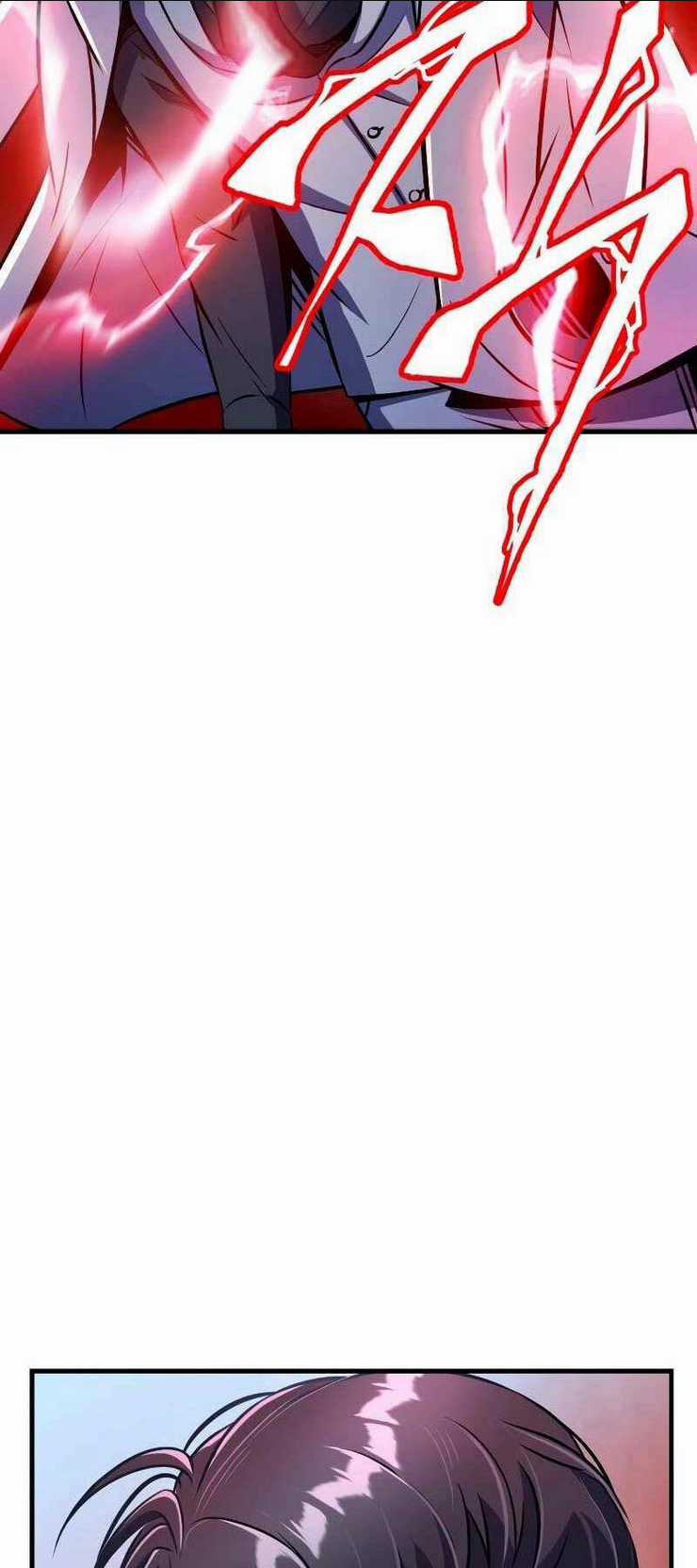 Những Nhân Vật Chính Mà Chỉ Tôi Biết Chapter 17 trang 36