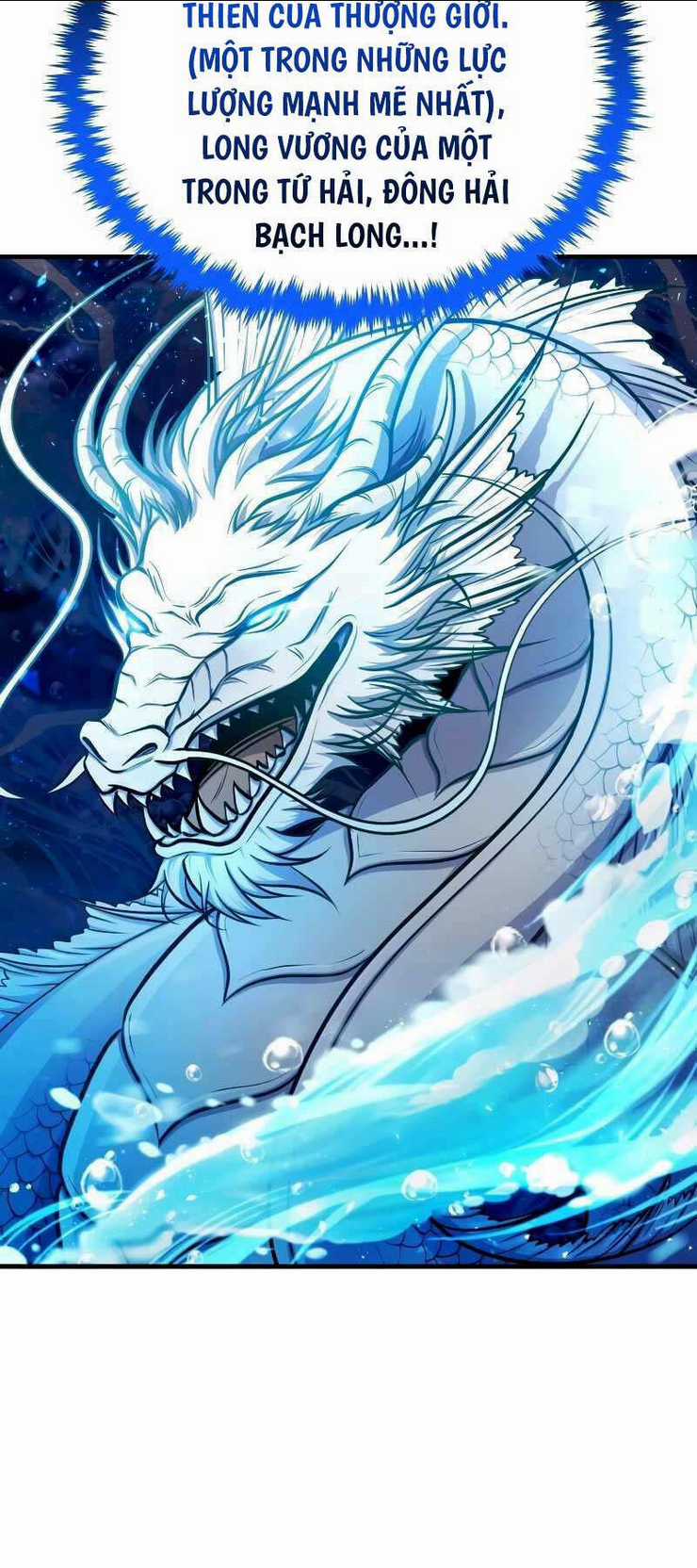 Những Nhân Vật Chính Mà Chỉ Tôi Biết Chapter 17 trang 4