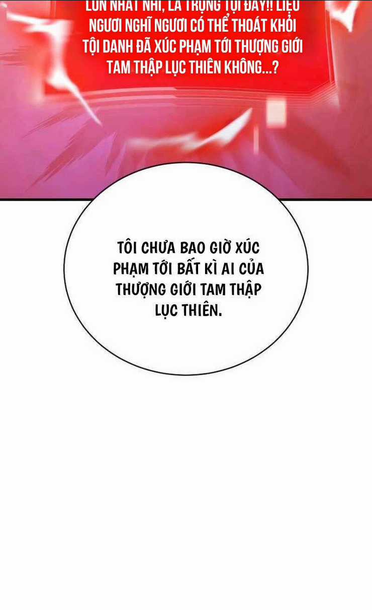 Những Nhân Vật Chính Mà Chỉ Tôi Biết Chapter 17 trang 41