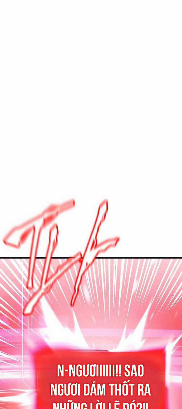 Những Nhân Vật Chính Mà Chỉ Tôi Biết Chapter 17 trang 43