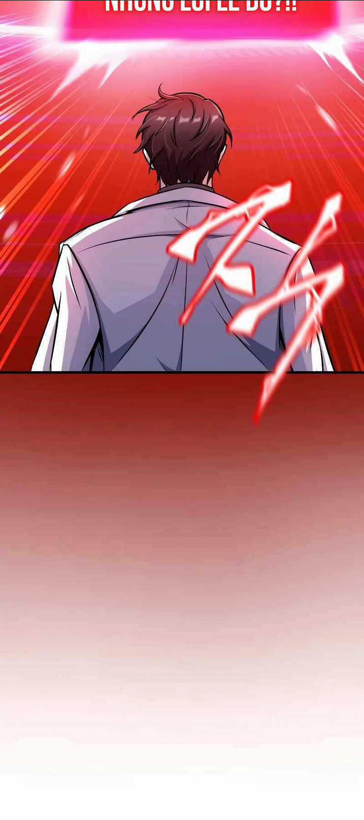 Những Nhân Vật Chính Mà Chỉ Tôi Biết Chapter 17 trang 44