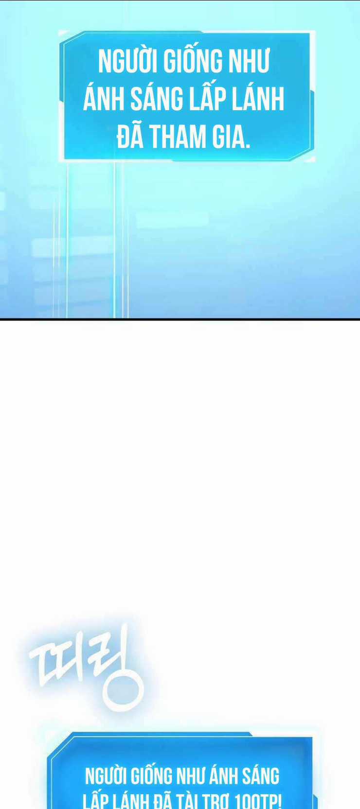 Những Nhân Vật Chính Mà Chỉ Tôi Biết Chapter 17 trang 46