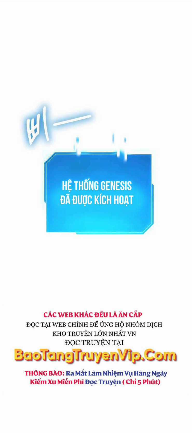 Những Nhân Vật Chính Mà Chỉ Tôi Biết Chapter 17 trang 48