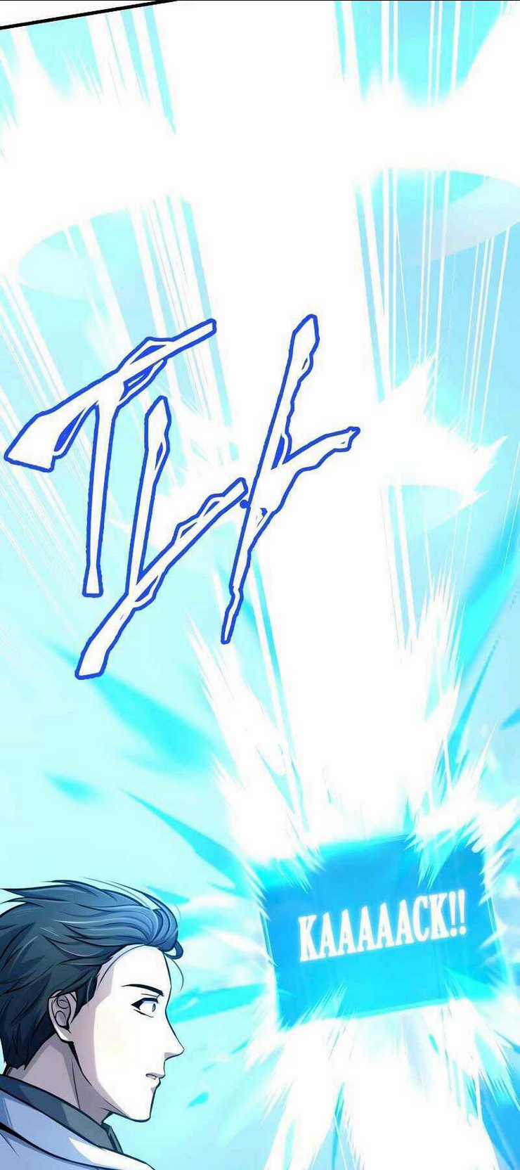 Những Nhân Vật Chính Mà Chỉ Tôi Biết Chapter 17 trang 51