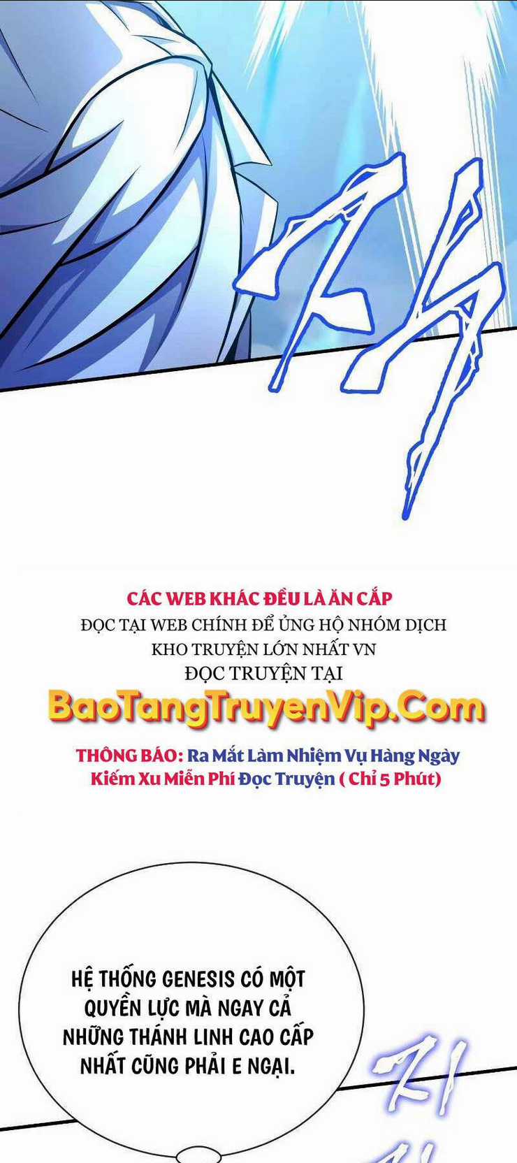 Những Nhân Vật Chính Mà Chỉ Tôi Biết Chapter 17 trang 52