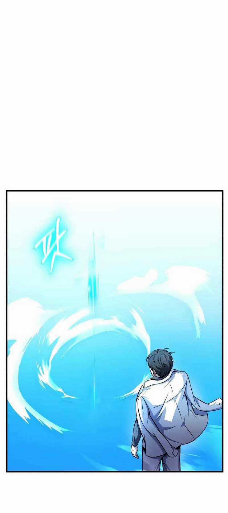 Những Nhân Vật Chính Mà Chỉ Tôi Biết Chapter 17 trang 55