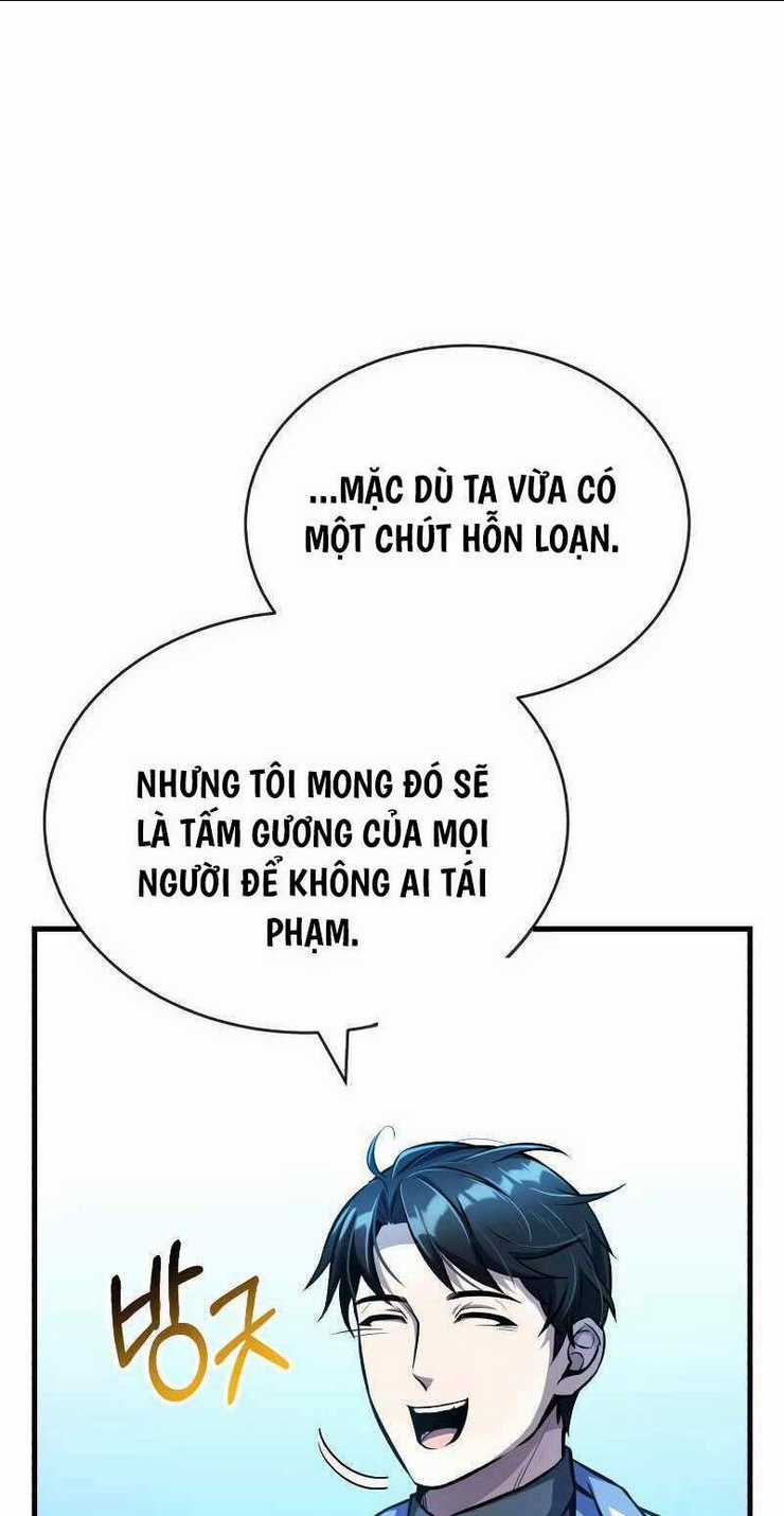 Những Nhân Vật Chính Mà Chỉ Tôi Biết Chapter 17 trang 56