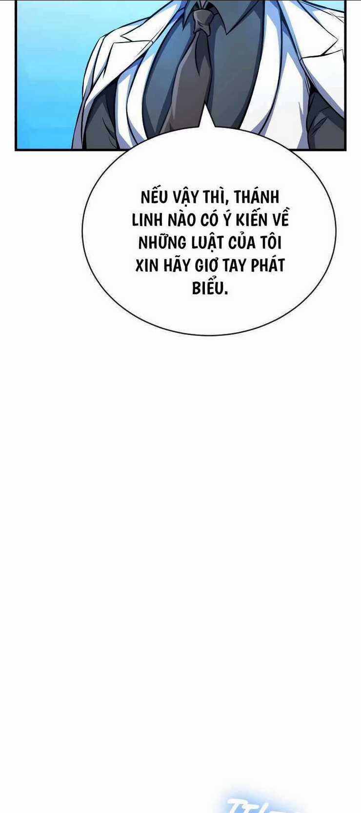 Những Nhân Vật Chính Mà Chỉ Tôi Biết Chapter 17 trang 57