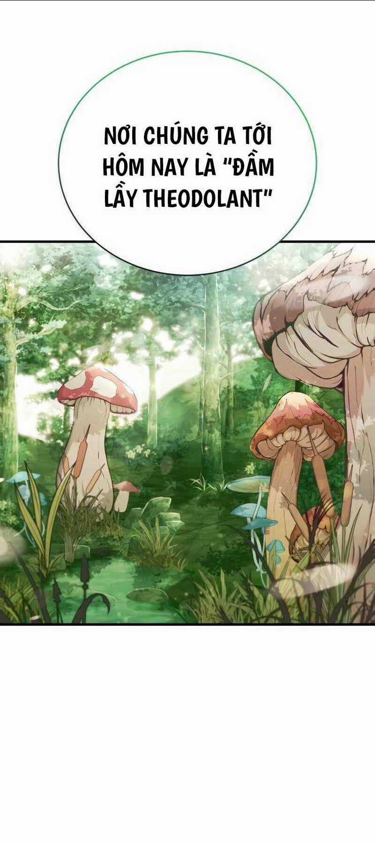 Những Nhân Vật Chính Mà Chỉ Tôi Biết Chapter 17 trang 64